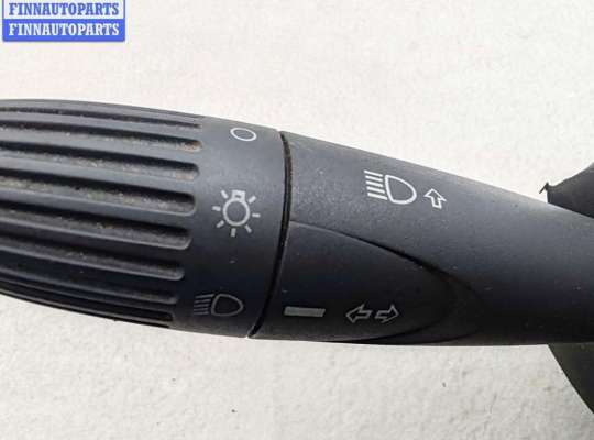 купить Переключатель подрулевой (стрекоза) на Peugeot Boxer (2002-2006)