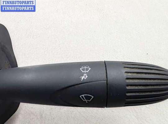 купить Переключатель подрулевой (стрекоза) на Peugeot Boxer (2002-2006)