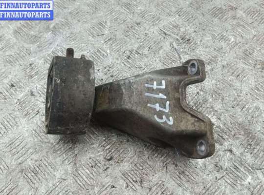купить Кронштейн КПП опорный на Volkswagen Passat B5+ (GP)