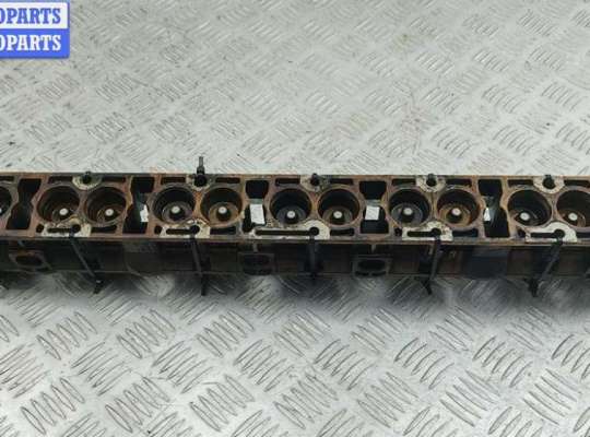 купить Распредвал на BMW X5 E53 (1999-2006)