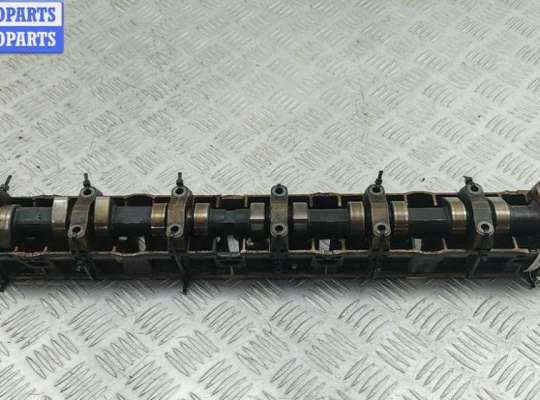 купить Распредвал на BMW X5 E53 (1999-2006)