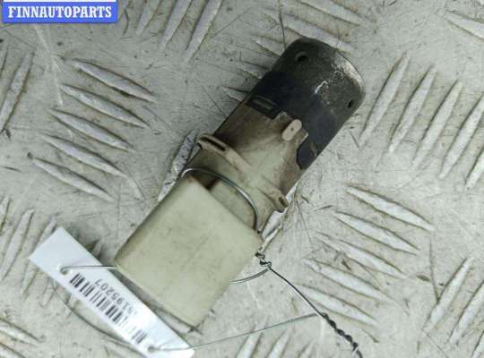 купить Датчик парковки (парктроник) задний на Audi A6 C6 (2004-2011)