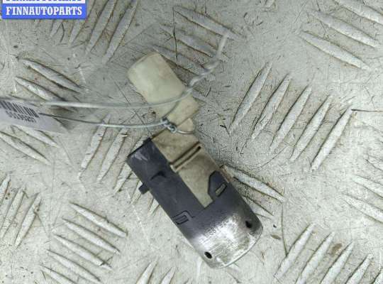 купить Датчик парковки (парктроник) задний на Audi A6 C6 (2004-2011)