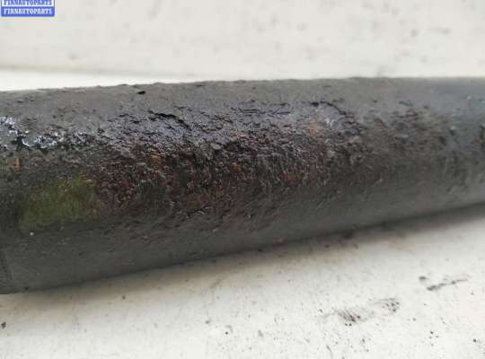 купить Амортизатор подвески передний правый на Volkswagen Passat B5+ (GP)