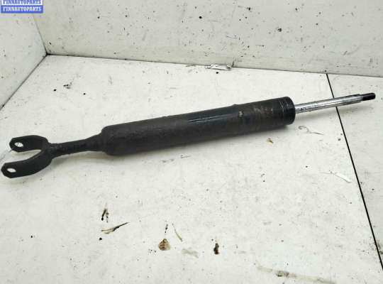 купить Амортизатор подвески передний правый на Volkswagen Passat B5+ (GP)