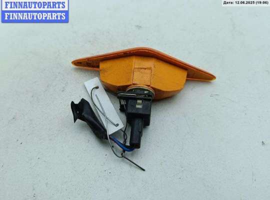 купить Повторитель поворота правый на Ford Focus I (1998-2005)