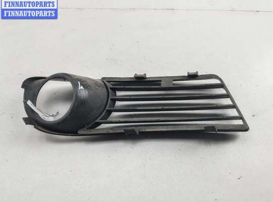 купить Рамка фары противотуманной левой на Seat Alhambra (2000-2010)