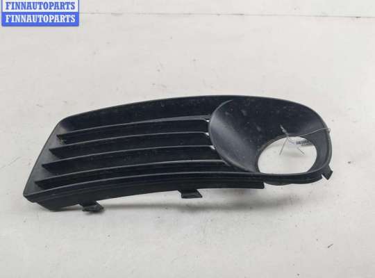 купить Рамка фары противотуманной левой на Seat Alhambra (2000-2010)