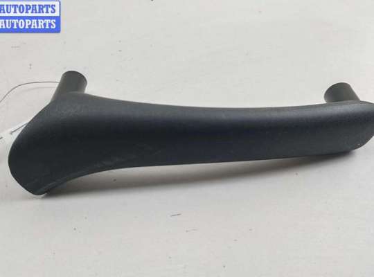 Ручка двери внутренняя задняя правая SK488177 на Skoda Octavia mk1 (A4 1U) 1996-2010