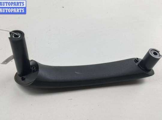 Ручка двери внутренняя на Skoda Octavia Tour (1U, A4)