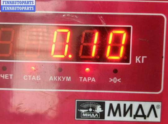 купить Датчик положения коленвала на Opel Zafira B (2004-2014)