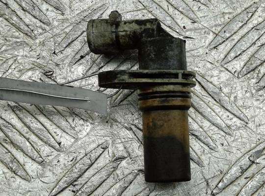 купить Датчик положения коленвала на Opel Zafira B (2004-2014)