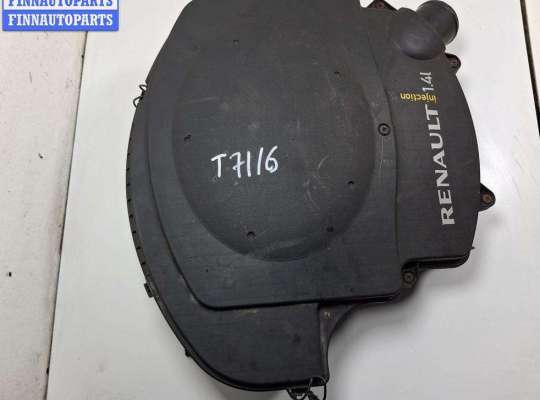 купить Корпус воздушного фильтра на Dacia (Renault) Sandero I (2008-2012)