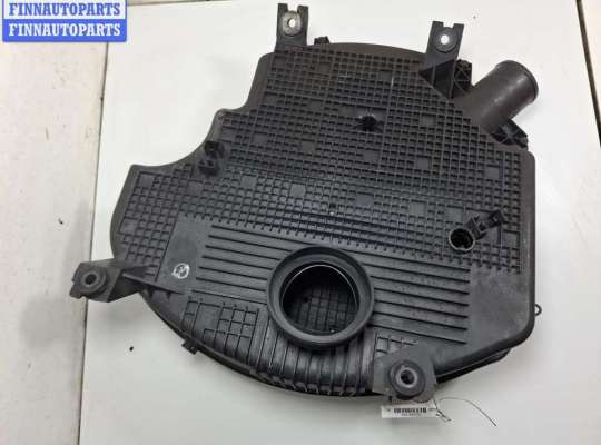 купить Корпус воздушного фильтра на Dacia (Renault) Sandero I (2008-2012)