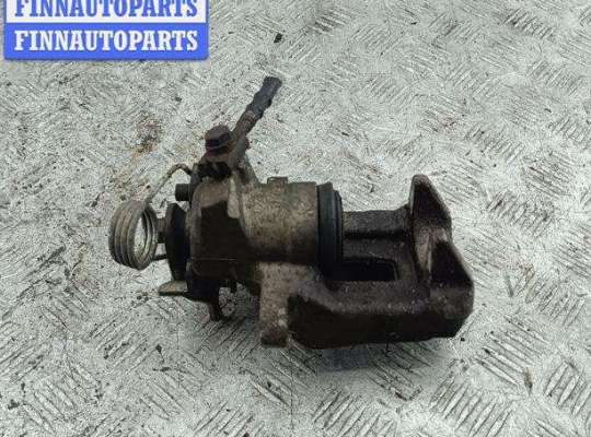 купить Суппорт задний левый на Volkswagen Passat B5+ (GP)