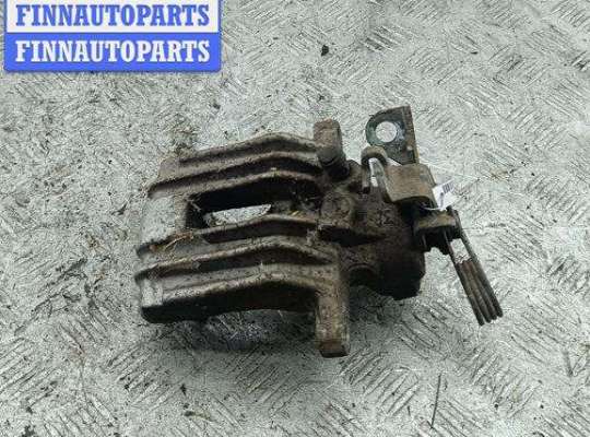 купить Суппорт задний левый на Volkswagen Passat B5+ (GP)