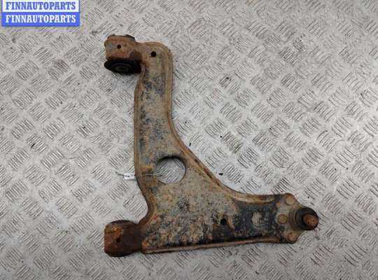 купить Рычаг подвески передний левый на Opel Astra G (1998-2004)