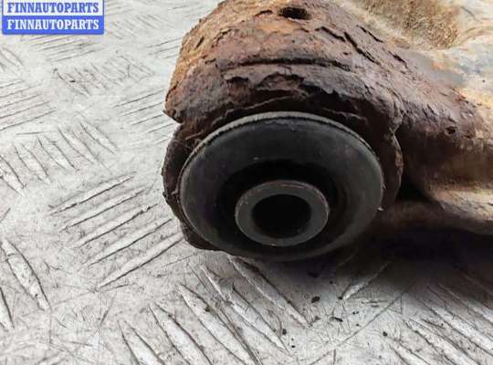 купить Рычаг подвески передний левый на Opel Astra G (1998-2004)