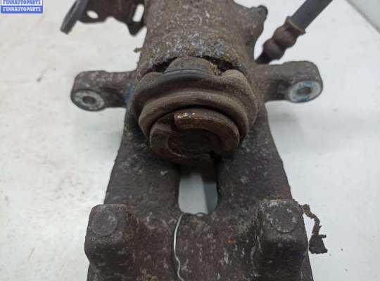 купить Суппорт задний левый на Opel Astra H (2004-2009)