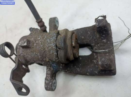 купить Суппорт задний левый на Opel Astra H (2004-2009)