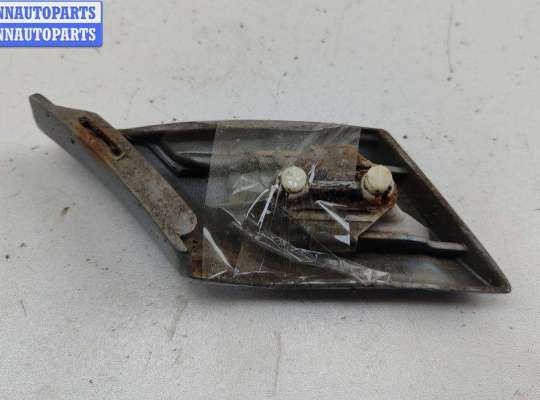 купить Молдинг крыла заднего левого на Mercedes C-Class W202 (1993-2000)