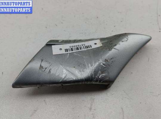 купить Молдинг крыла заднего левого на Mercedes C-Class W202 (1993-2000)