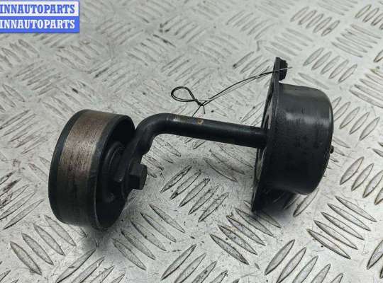 купить Механизм натяжения ремня, цепи на BMW 5 E39 (1995-2003)