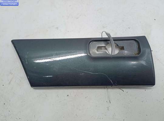 купить Молдинг крыла переднего левого на Opel Omega B (1994-2003)