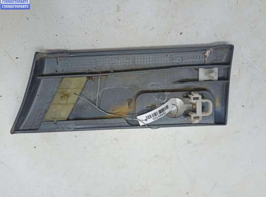 купить Молдинг крыла переднего левого на Opel Omega B (1994-2003)