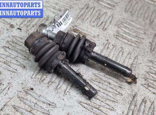 купить Болт крепления на Volkswagen Touran