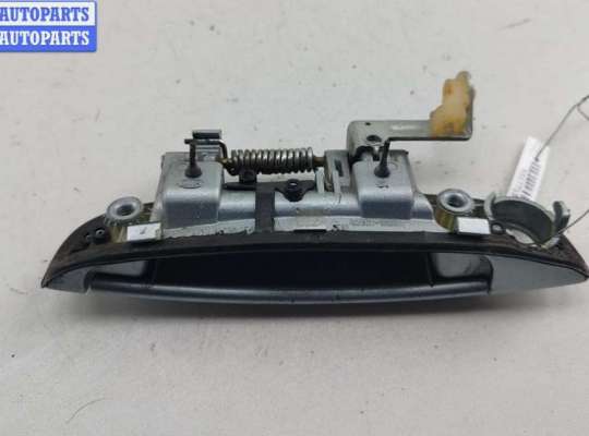 купить Ручка двери наружная передняя правая на Kia Rio (2005-2011)