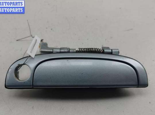 купить Ручка двери наружная передняя правая на Kia Rio (2005-2011)