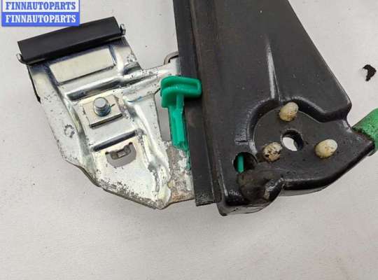 купить Стеклоподъемник электрический передний правый на Audi A4 B5 (1994-2001)