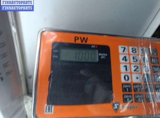 купить Щиток приборный (панель приборов) на Audi A4 B5 (1994-2001)