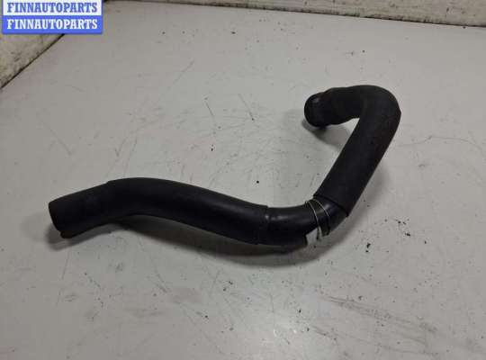 купить Патрубок на Citroen Xsara