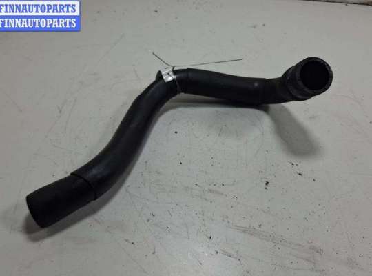 Купить Патрубок на Citroen Xsara Патрубок CT1088697 на Citroen Xsara