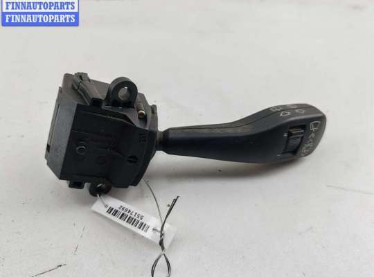 Купить Переключатель дворников на BMW 3 E46 (1998-2006) Переключатель дворников BM3495335 на BMW 3 E46 (1998-2006)