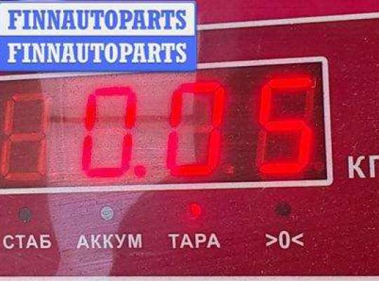 купить Датчик парковки (парктроник) задний на Ford Mondeo III (2000-2007)