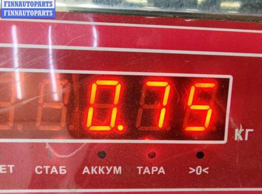 купить Моторчик стеклоподъемника передний правый на Volkswagen Passat B6