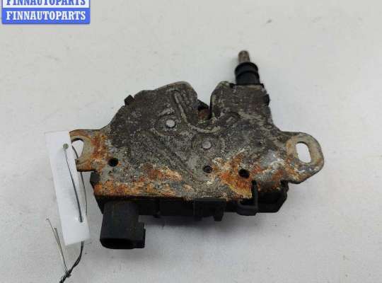 купить Замок капота на Ford Focus II (2004-2011)