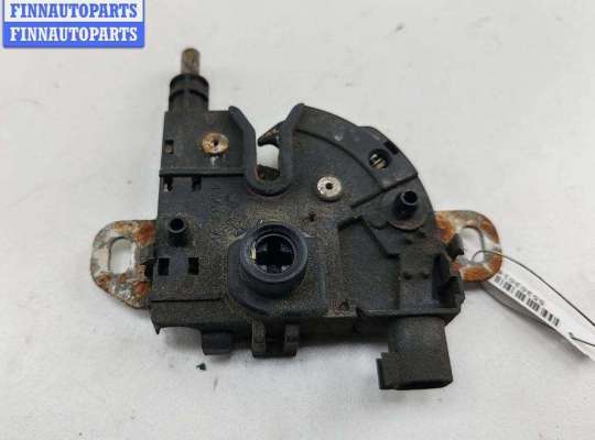 купить Замок капота на Ford Focus II (2004-2011)