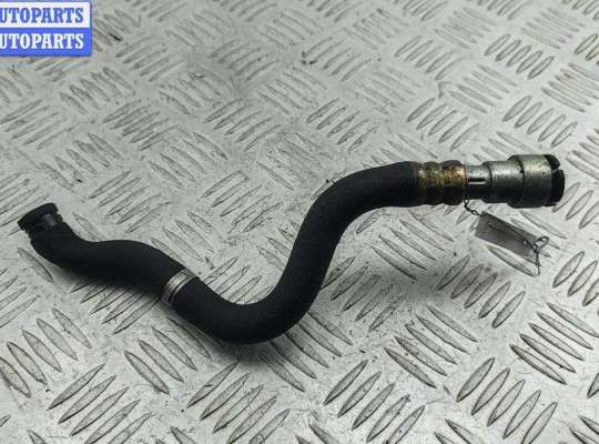 купить Трубка гидравлическая на BMW 5 E39 (1995-2003)