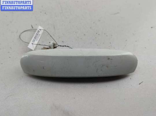 купить Ручка двери наружная передняя правая на Mitsubishi Space Star/Mirage (2012- )