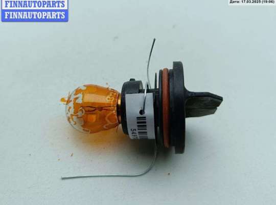Патрон лампы фары MB1489078 на Mercedes C-Class W203 (2000-2006)
