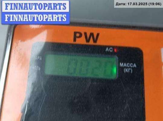 купить Патрон лампы фары на Mercedes C-Class W203 (2000-2006)