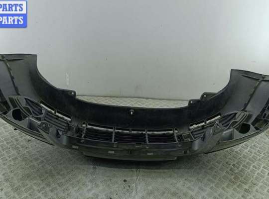 купить Бампер передний на Volkswagen Passat B5+ (GP)