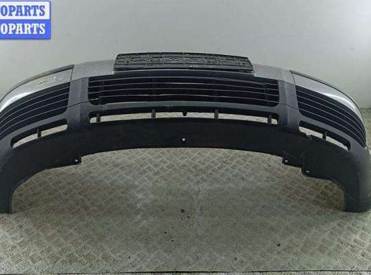 купить Бампер передний на Volkswagen Passat B5+ (GP)