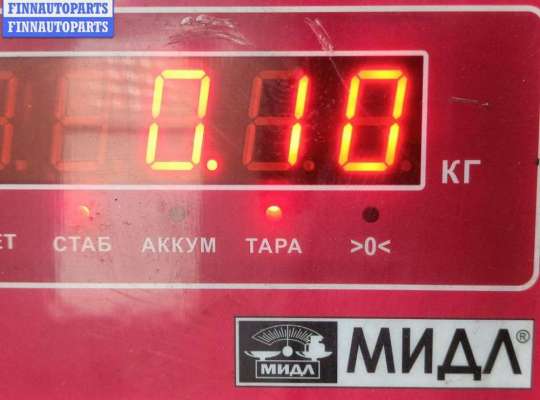 купить Датчик положения коленвала на Volkswagen Passat B5+ (GP)