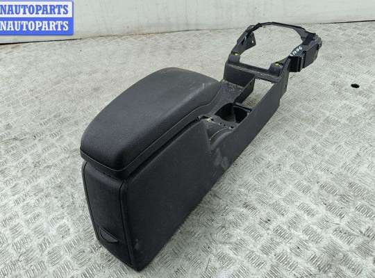 купить Подлокотник на Ford Mondeo III (2000-2007)