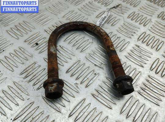 купить Стремянка рессоры на Mercedes Sprinter W901-W905 (1995-2006)